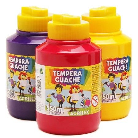 Tinta de pintura
